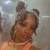 💕Denaizha Johnson💕
