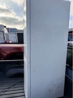 Use fridge Use fridge