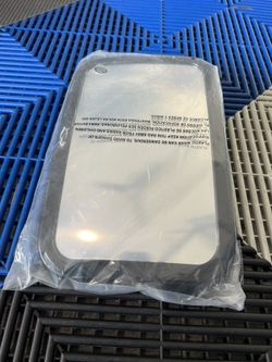 Shynerk Baby Car Mirror Brand New 