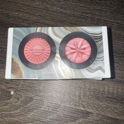 Makeup Bundle 