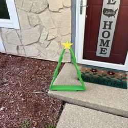 Christmas Decoration 