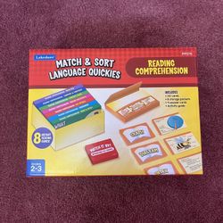 Learning Board Game 