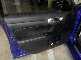 2014 Lexus CT 200h