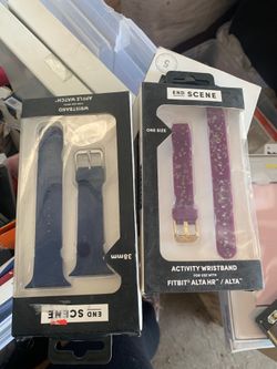 Phone cases