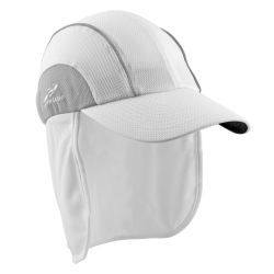 Headsweats Protech Hat(one size)