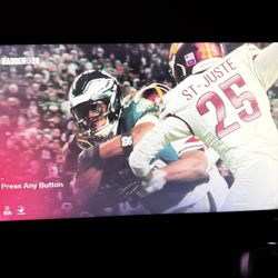 💻 Dell 24″ Full HD Monitor – Crisp Display, Perfect for Work & Gaming!