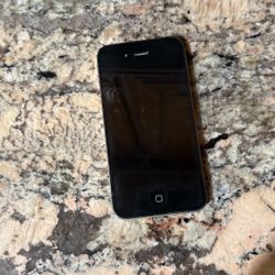 Original iPhone
