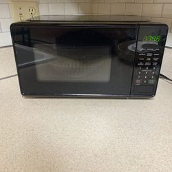 For Sale