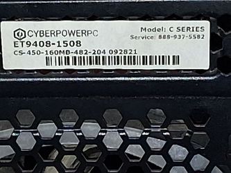 Consola  para xbox