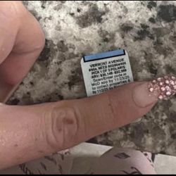 Unused Monopoly Code