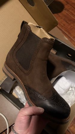 ARIAT WOMAN BOOTS