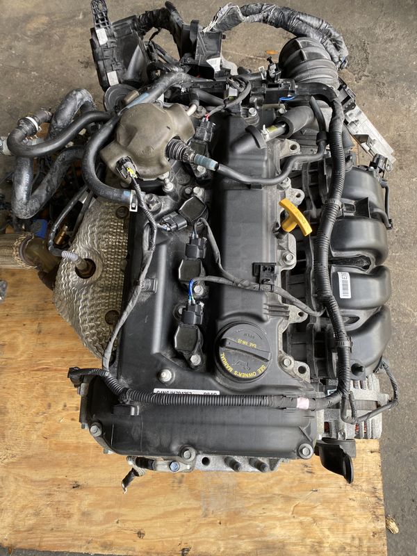 291102h200 hyundai kia
