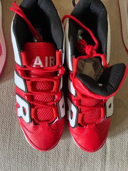 Men shoes