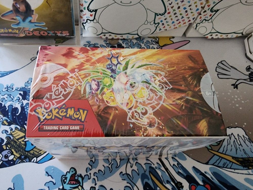 basic rare pokemon cards Discover the World's Most Valuable Pokemon Cards