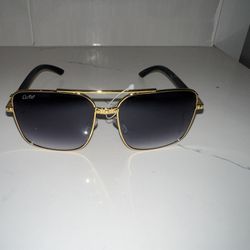 Cartier frames $60 Gucci frames $50🔥🔥✅