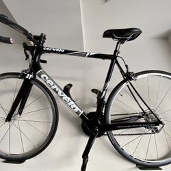 Cervelo RS Size 54cm for Sale in San Diego CA OfferUp