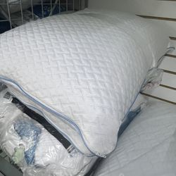 Costco Pillows