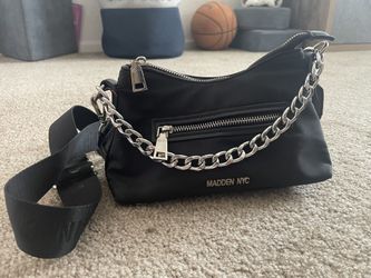 Madden NYC Bag