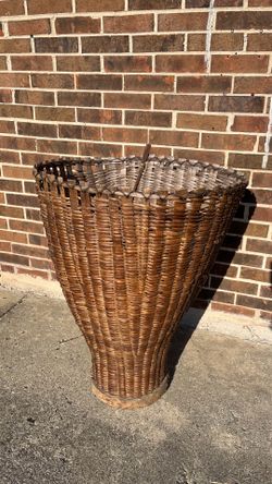 Estate sale happening now
