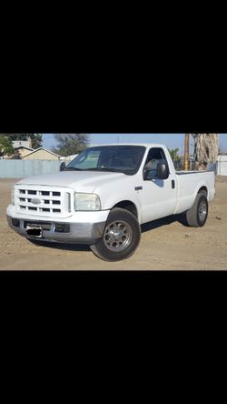 F250