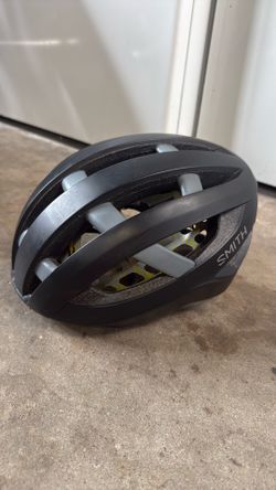 Smith Network MIPS Road/Gravel Helmet