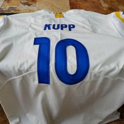 Football Jerseys 