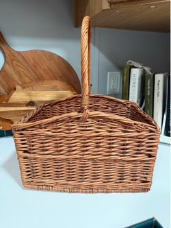 Basket