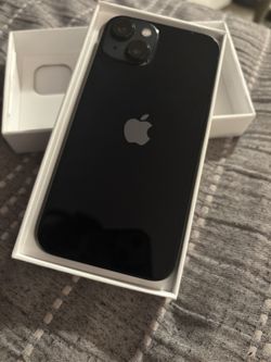 iPhone 13 T-Mobile