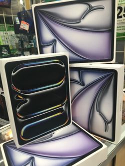 Ipad Pro Ipad Air New No Credit Needed Pay Down Only