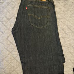 Men’s Levi’s 