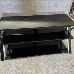 Tv table