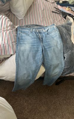 Rag and bone jeans size 30