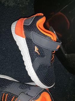 Kids shoes