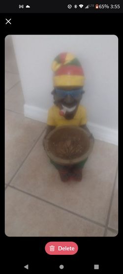 Awesome father's day gift