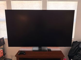 Samsung 75" Neo QLED 4K Smart TV (QN90F / 2025 Model)