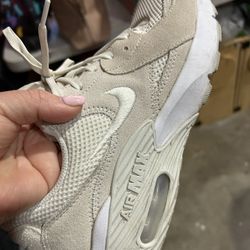 Nike air Max