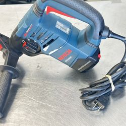 Bosh Hammer Drill RH328Vc