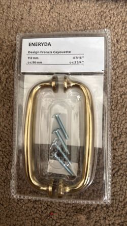 Handle.