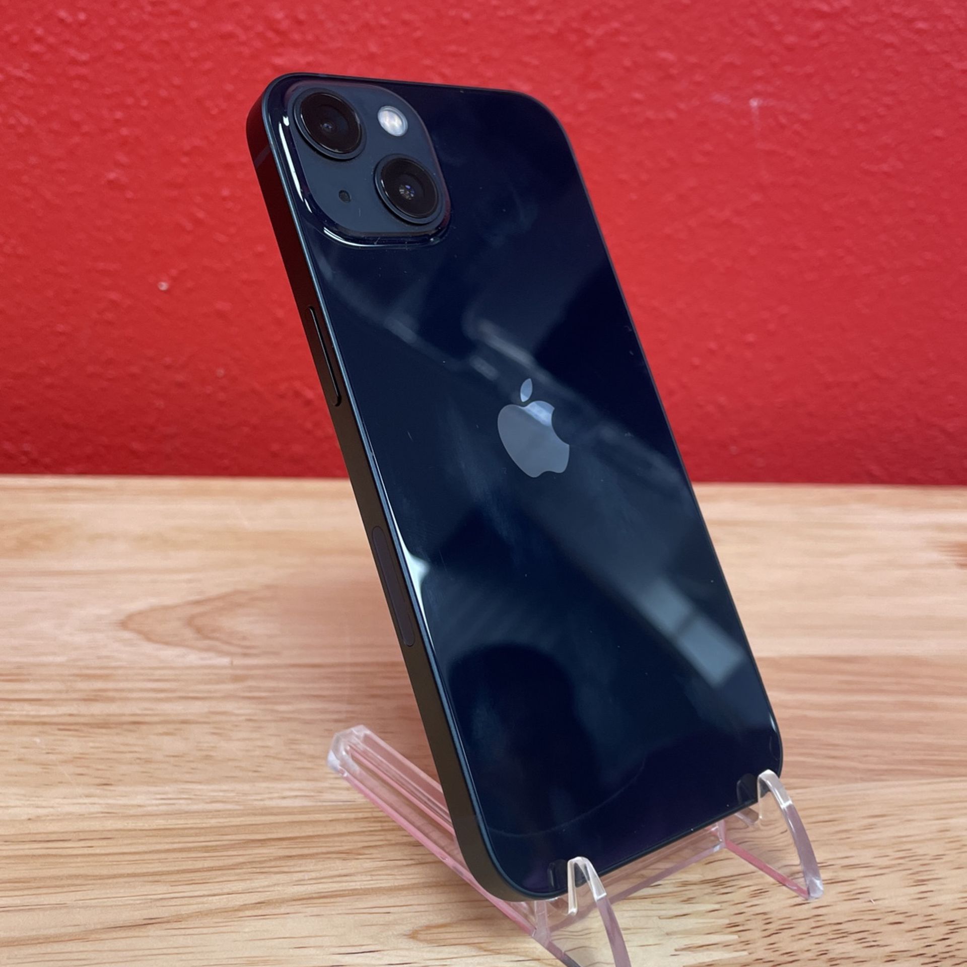iPhone 13 for Sale in Las Vegas, NV OfferUp