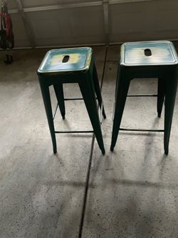 ASIENTO PARA BARRA
