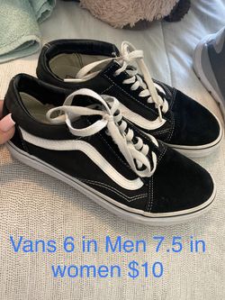 Women Shoes