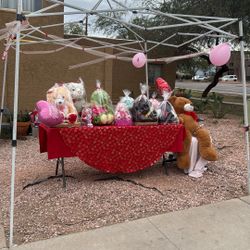 Valentines Day Gifts