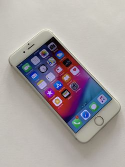 IPHONE 6S 64 GB FACTORY UNLOCKED EXCELLENT CONDITION