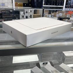 15” MacBook Air M4 | 16GB | 256GB