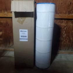 Savener 2 Pack Pool Filters SV-8425-2 