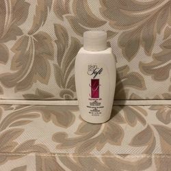 Skin so soft signature silk body lotion mini