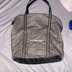 Victoria Secret Tote Bag