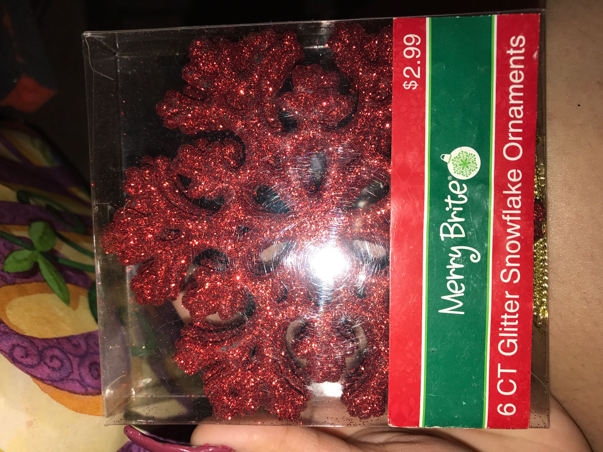 Christmas