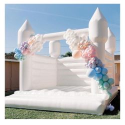 Available For This Saturday Book Your Day I Also Do The Balloons Garland For Emtra $