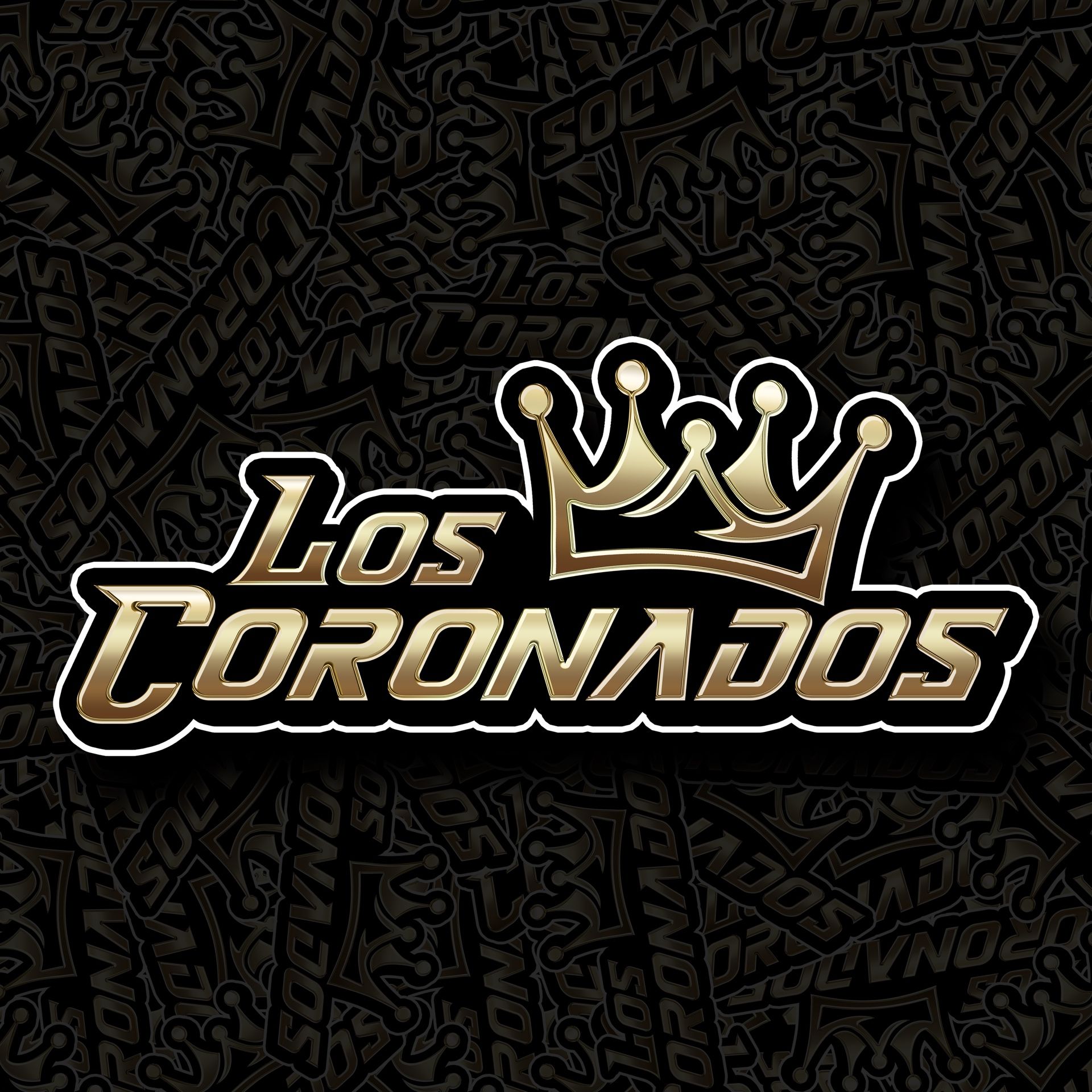 Grupo Sierreno Para Todo Tipo De Eventos